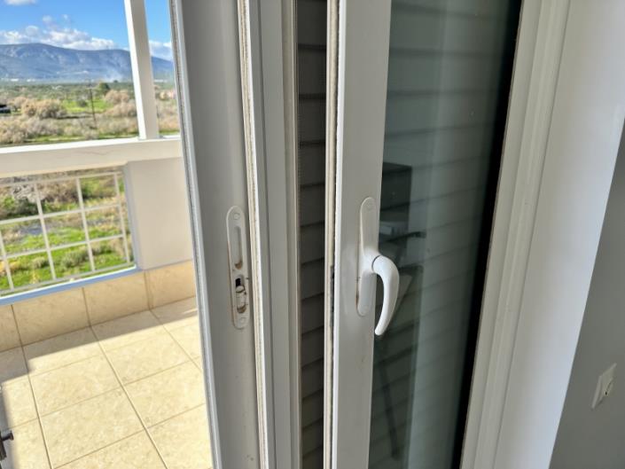 Image No.23-2 Bed Apartment for sale