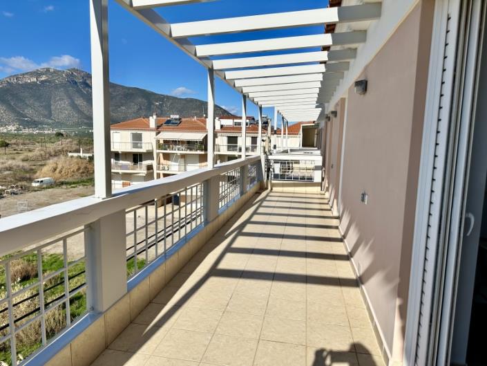 Image No.24-2 Bed Apartment for sale