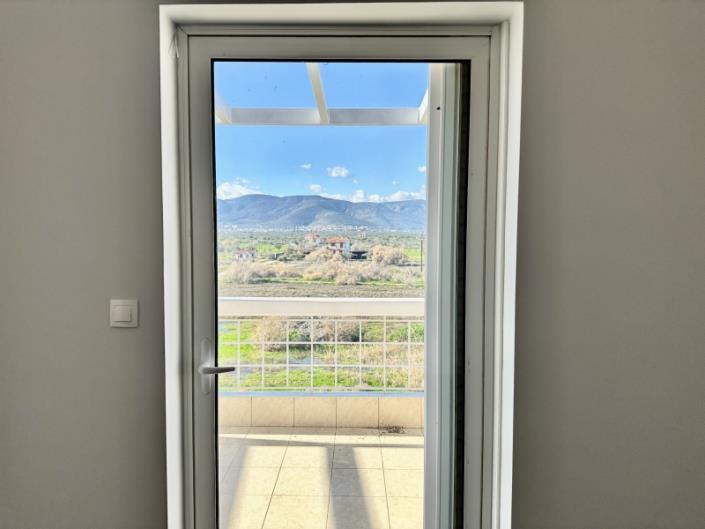 Image No.22-2 Bed Apartment for sale