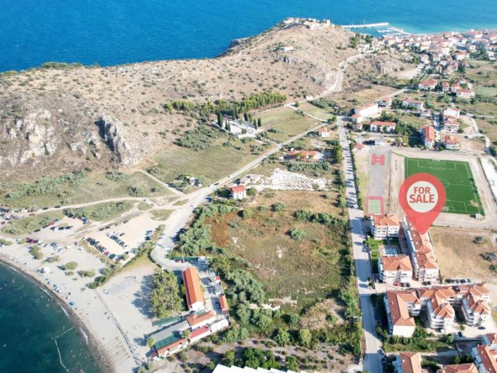 Image No.27-2 Bed Apartment for sale