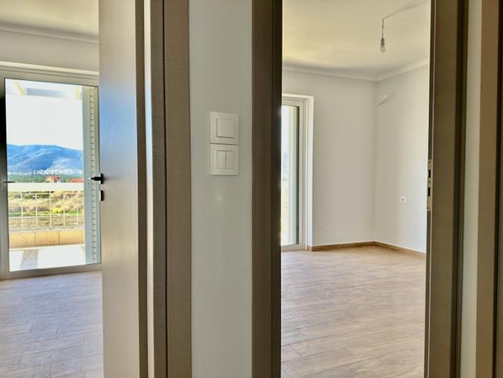 Image No.18-2 Bed Apartment for sale