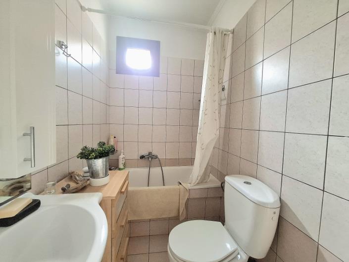 Image No.12-Maison de 4 chambres à vendre à Péloponnèse