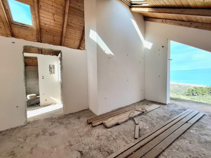 Image No.16-Maison de 4 chambres à vendre à Péloponnèse