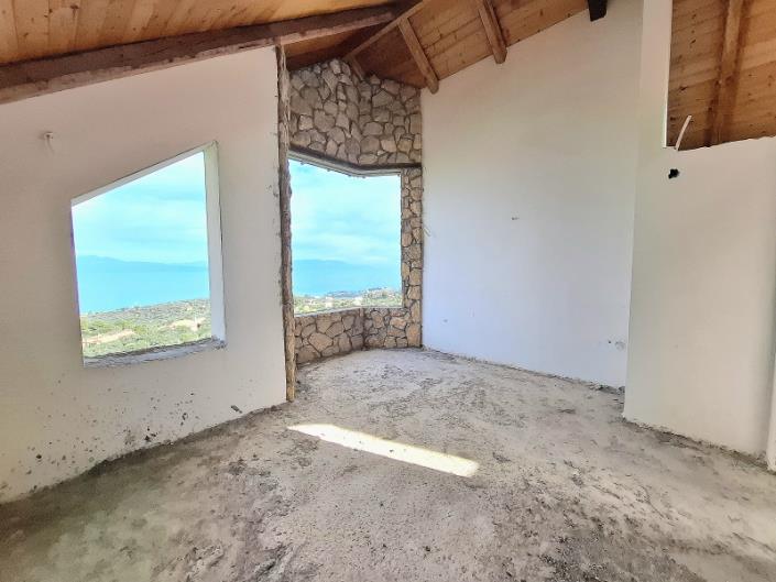 Image No.18-Maison de 4 chambres à vendre à Péloponnèse