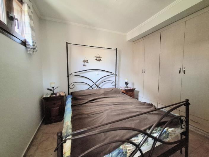 Image No.13-Maison de 4 chambres à vendre à Péloponnèse