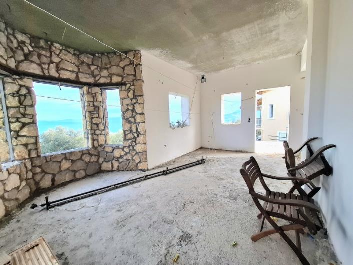 Image No.17-Maison de 4 chambres à vendre à Péloponnèse