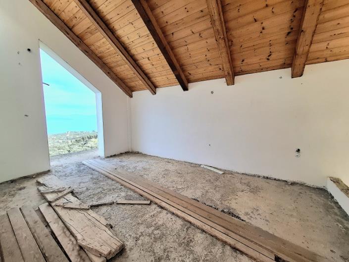 Image No.19-Maison de 4 chambres à vendre à Péloponnèse