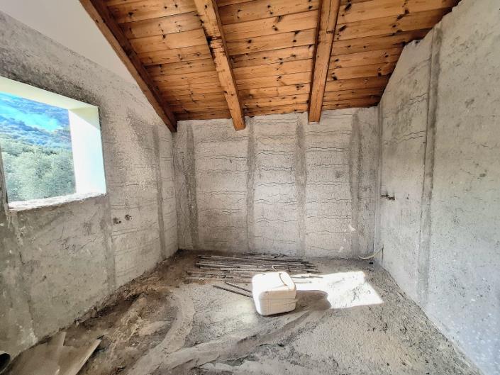 Image No.20-Maison de 4 chambres à vendre à Péloponnèse