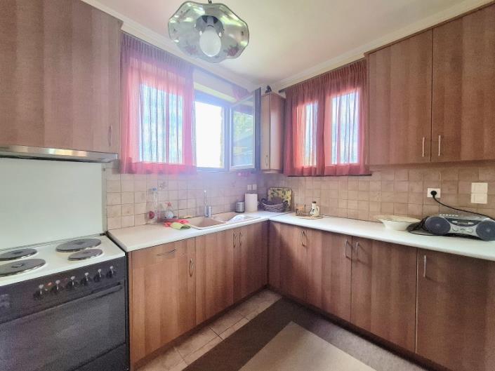 Image No.7-Maison de 4 chambres à vendre à Péloponnèse