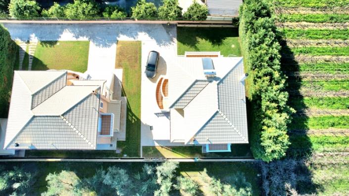 Image No.2-4 Bed House for sale