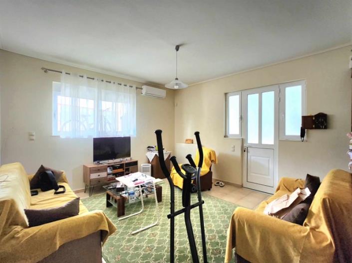 Image No.30-4 Bed House for sale