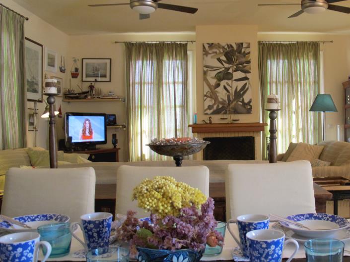 Image No.11-4 Bed Villa / Detached for sale