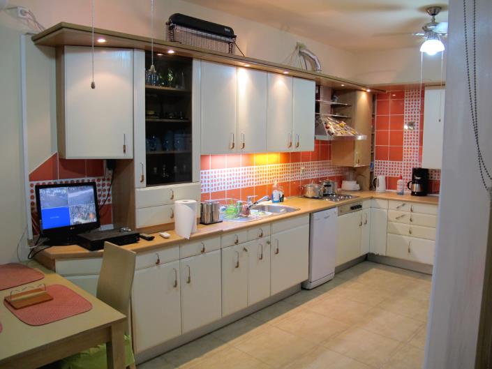 Image No.15-4 Bed Villa / Detached for sale