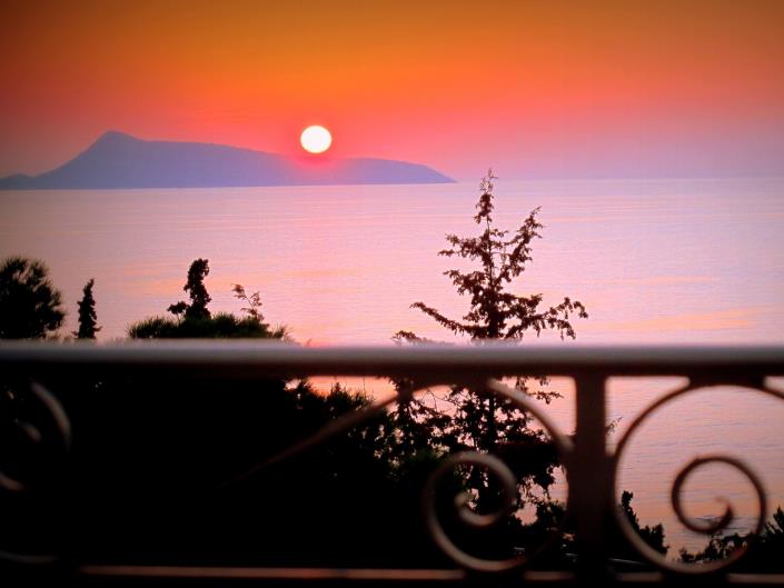 Image No.28-4 Bed Villa / Detached for sale