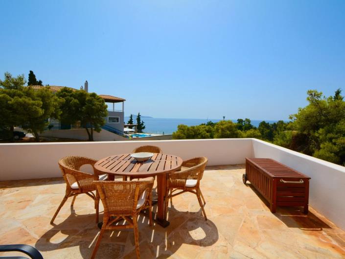 Image No.26-4 Bed Villa / Detached for sale