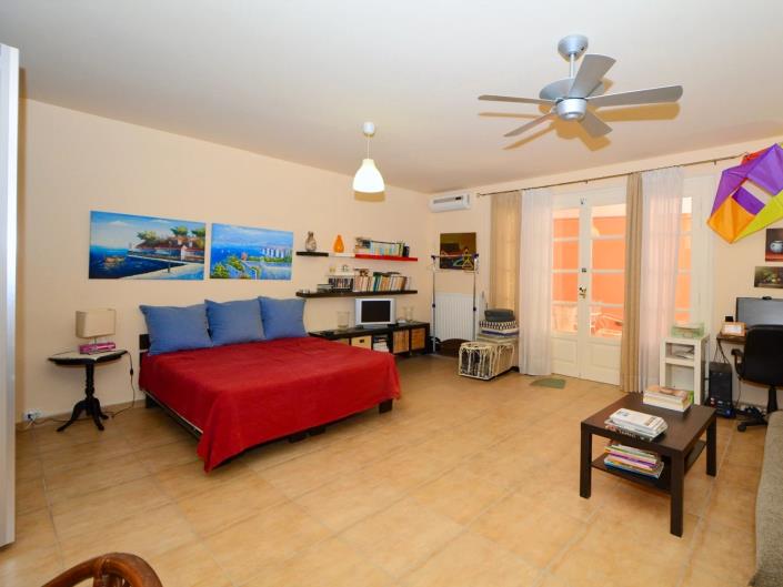 Image No.23-4 Bed Villa / Detached for sale