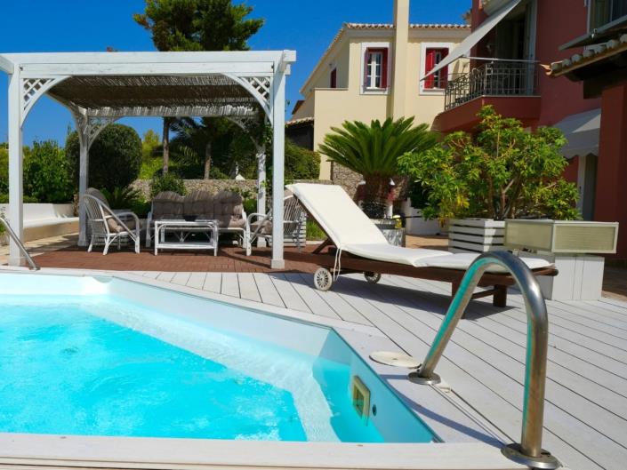 Image No.13-4 Bed Villa / Detached for sale