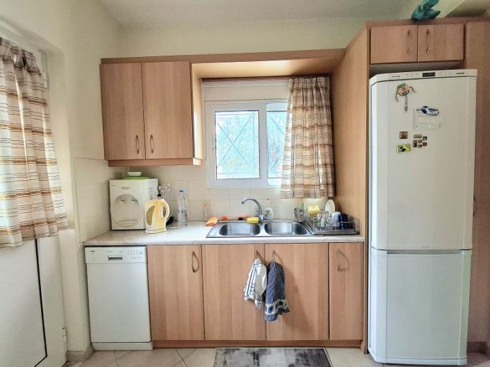 Image No.24-Maison de 4 chambres à vendre à Asini