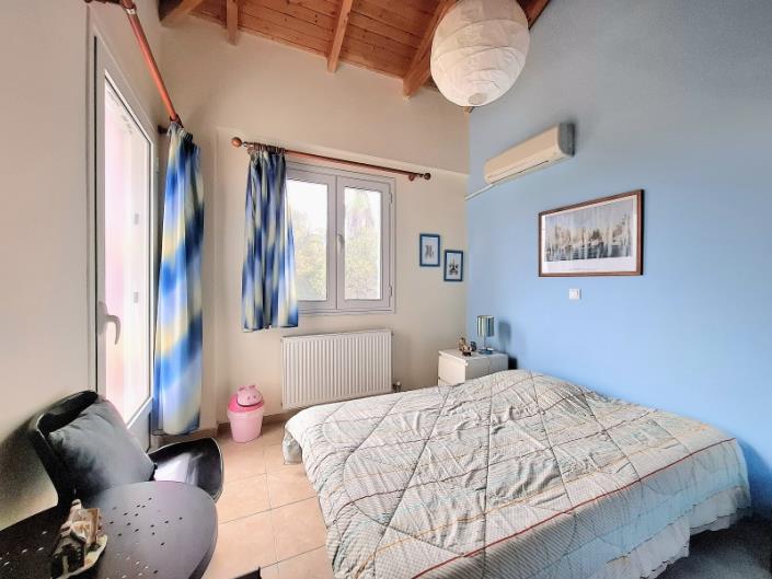 Image No.21-Maison de 4 chambres à vendre à Asini