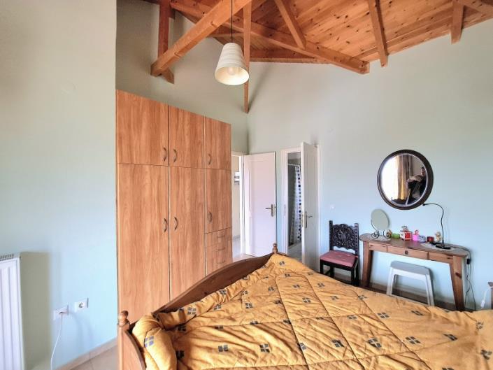 Image No.20-Maison de 4 chambres à vendre à Asini