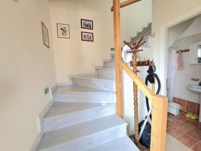 Image No.17-Maison de 4 chambres à vendre à Asini