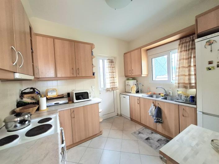 Image No.15-Maison de 4 chambres à vendre à Asini