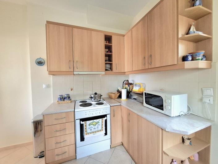 Image No.10-Maison de 4 chambres à vendre à Asini