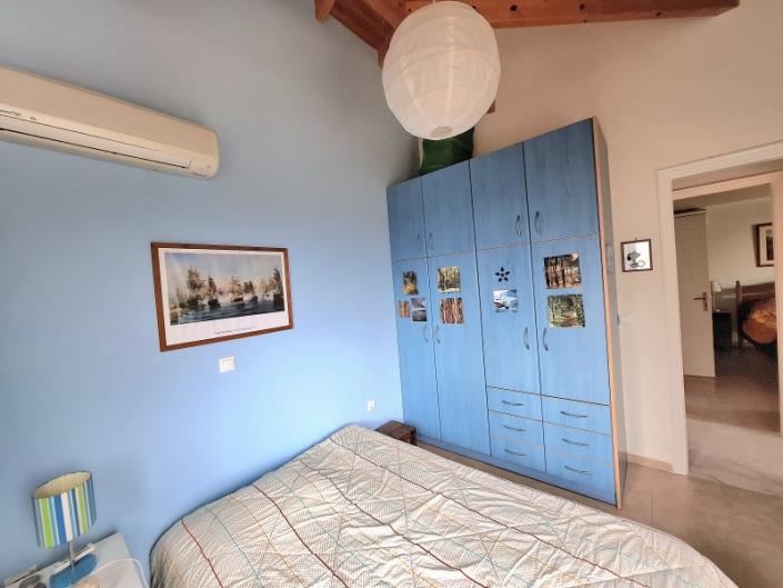 Image No.19-Maison de 4 chambres à vendre à Asini