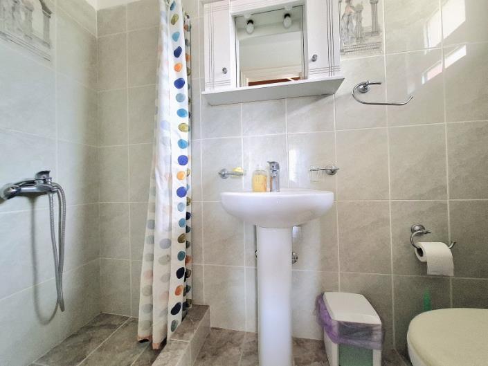 Image No.22-Maison de 4 chambres à vendre à Asini