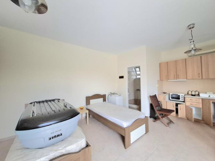 Image No.26-Maison de 4 chambres à vendre à Asini