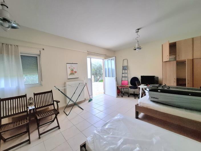 Image No.25-Maison de 4 chambres à vendre à Asini