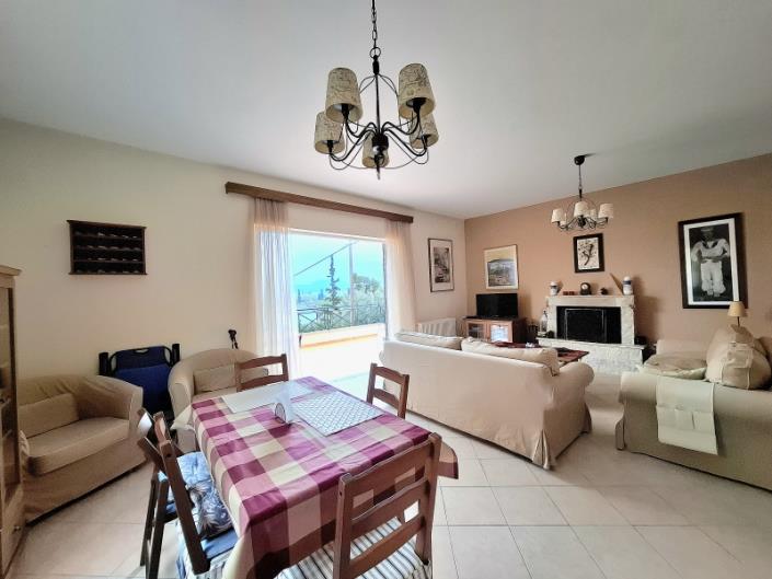 Image No.13-Maison de 4 chambres à vendre à Asini