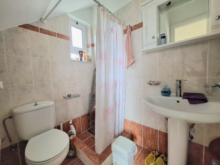 Image No.27-Maison de 4 chambres à vendre à Asini