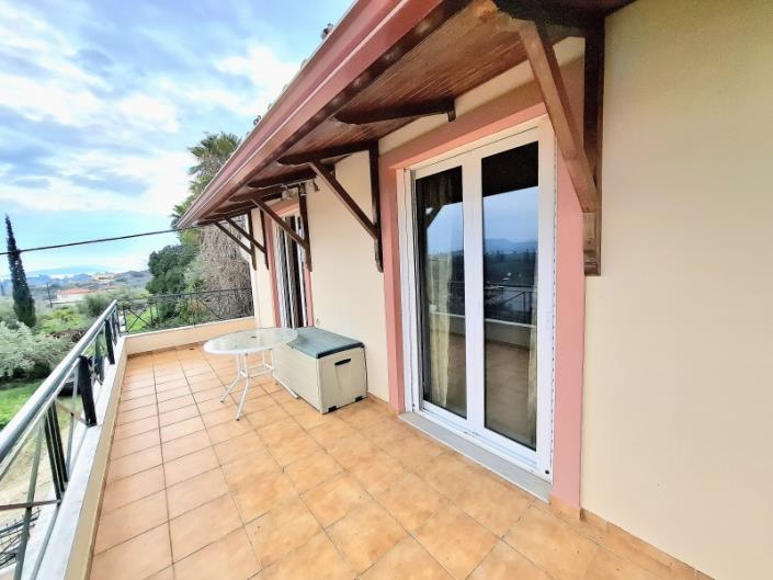 Image No.33-Maison de 4 chambres à vendre à Asini