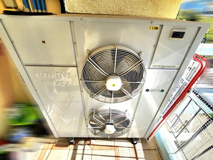 Image No.27-Appartement de 2 chambres à vendre à Nafplio