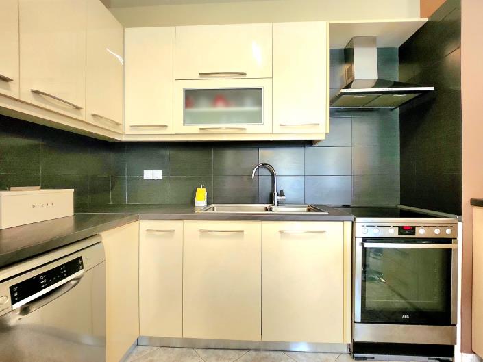 Image No.10-Appartement de 2 chambres à vendre à Nafplio