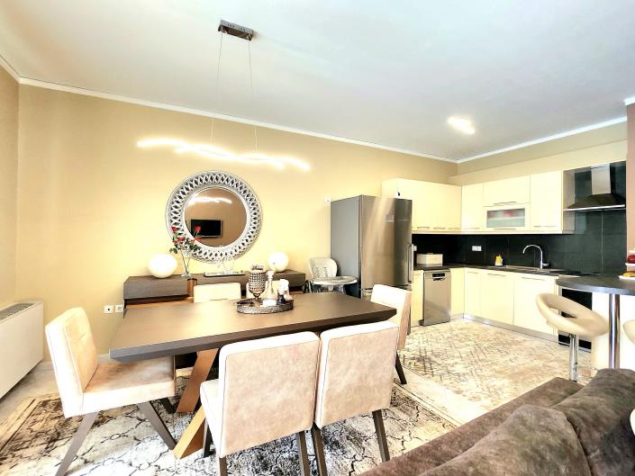 Image No.8-Appartement de 2 chambres à vendre à Nafplio