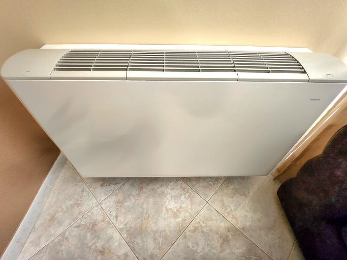 Image No.26-Appartement de 2 chambres à vendre à Nafplio