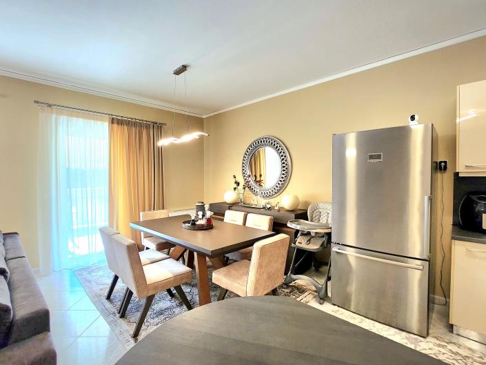 Image No.12-Appartement de 2 chambres à vendre à Nafplio