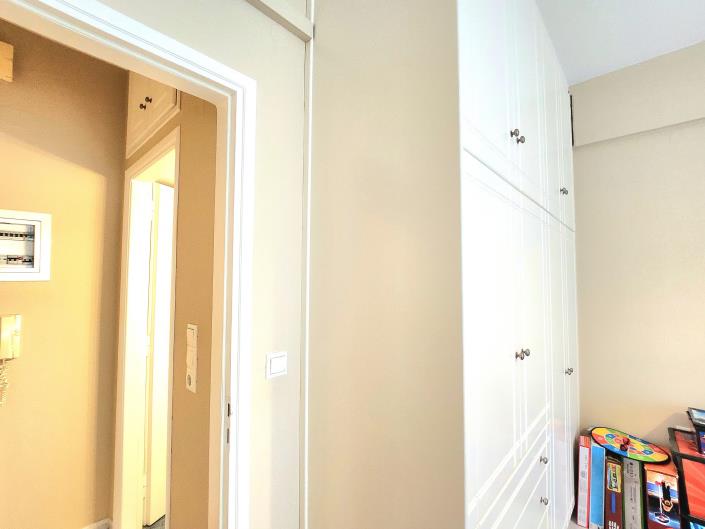 Image No.18-Appartement de 2 chambres à vendre à Nafplio