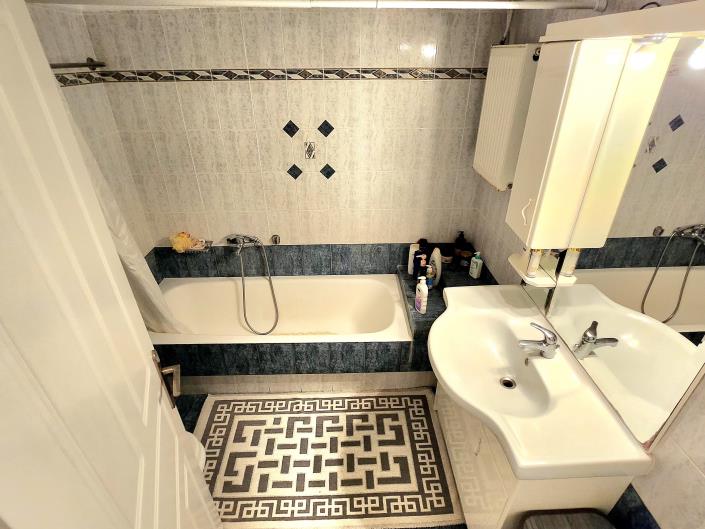 Image No.22-Appartement de 2 chambres à vendre à Nafplio