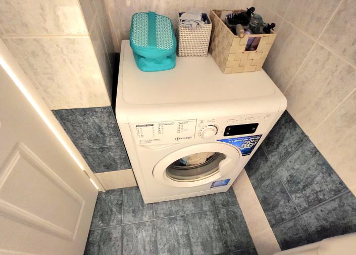 Image No.23-Appartement de 2 chambres à vendre à Nafplio