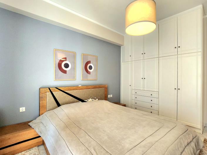 Image No.15-Appartement de 2 chambres à vendre à Nafplio