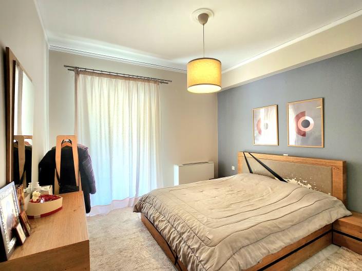 Image No.16-Appartement de 2 chambres à vendre à Nafplio