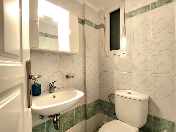 Image No.25-Appartement de 2 chambres à vendre à Nafplio