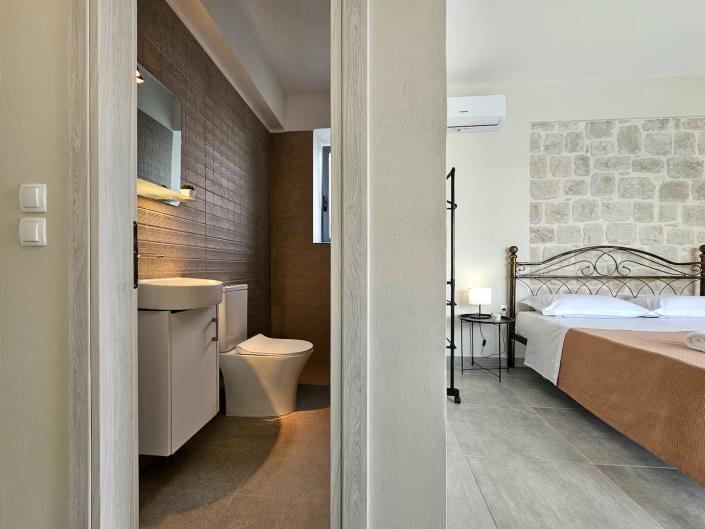 Image No.14-4 Bed Villa for sale