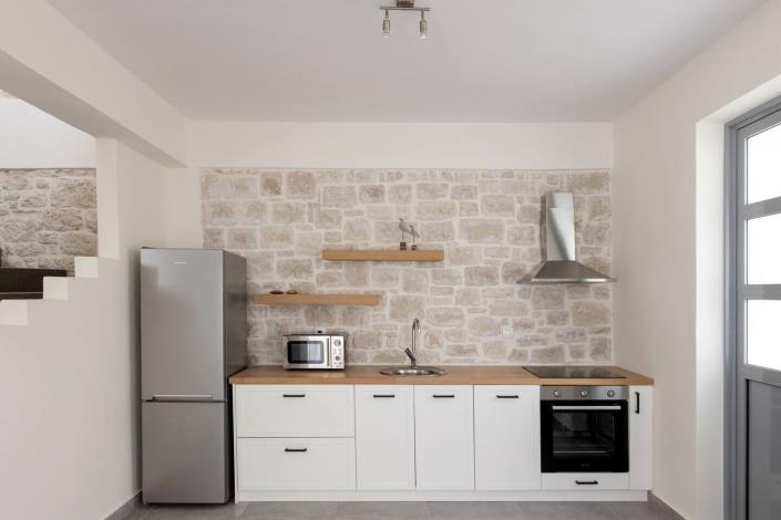 Image No.8-4 Bed Villa for sale