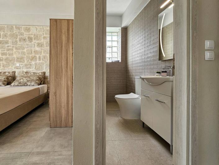 Image No.13-4 Bed Villa for sale