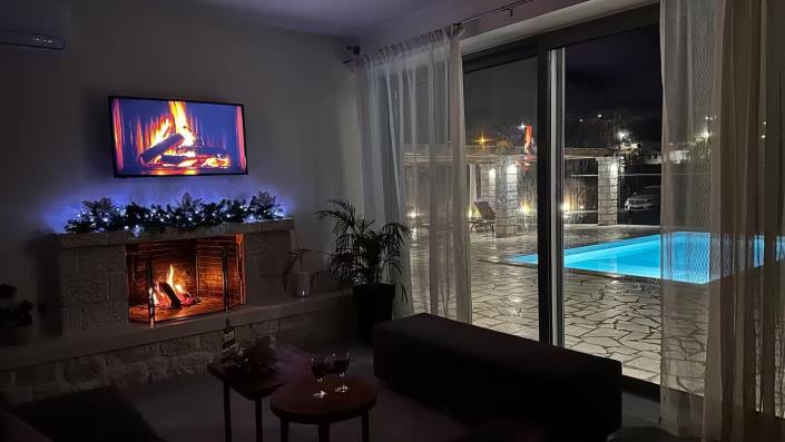 Image No.20-4 Bed Villa for sale