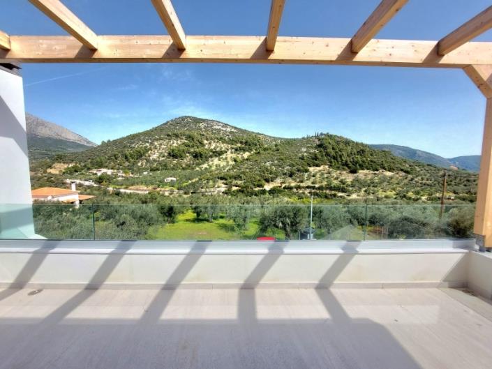 Image No.19-Maison de 3 chambres à vendre à Epidavros